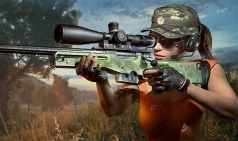 PUBG Mobile Lite redeem code for today (July 26th) to .